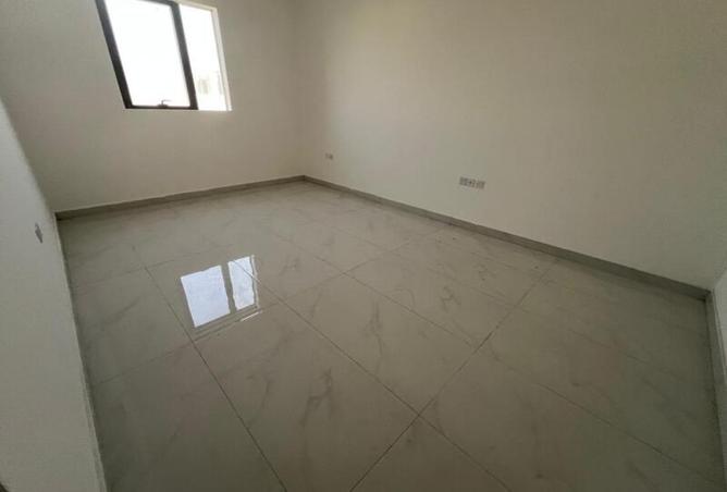 15715107 - Property Image 3