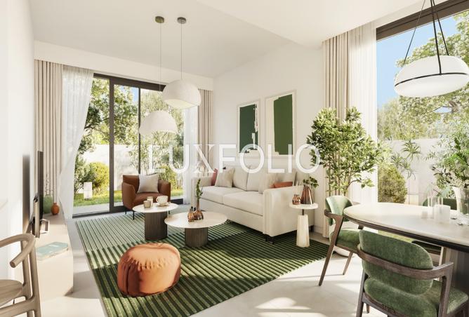 15842541 - صورة العقار 3