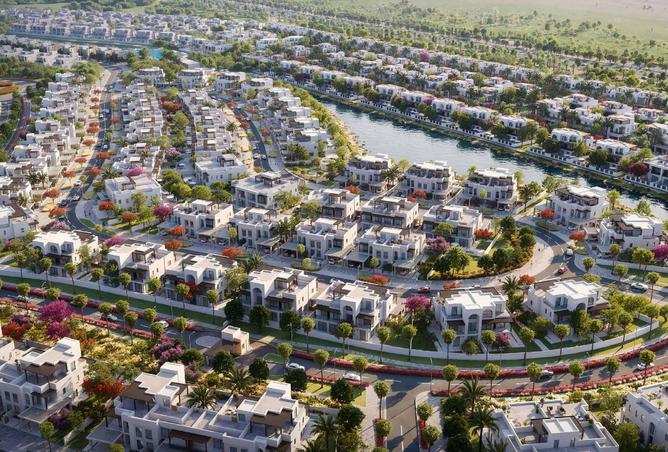 16004793 - الصورة الرئيسية للعقار