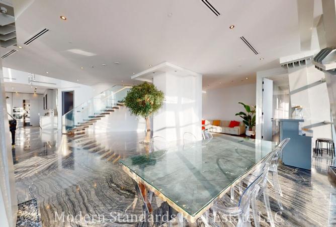 15922185 - Property Main Image