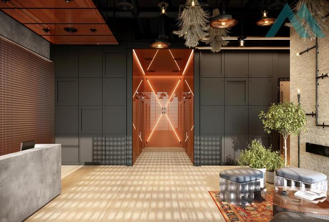 15233635 - Property Image 2