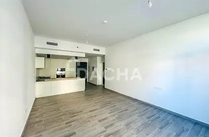 شقة - غرفة نوم - 2 حمامات للبيع في بلغرافيا سكوير - قرية الجميرا سركل - دبي