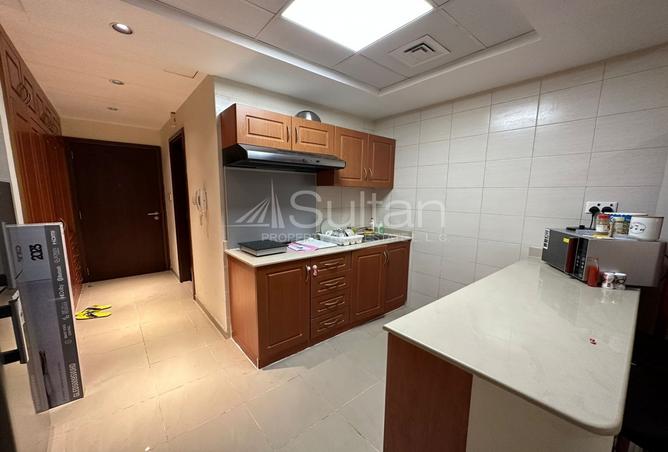 15180631 - صورة العقار 3