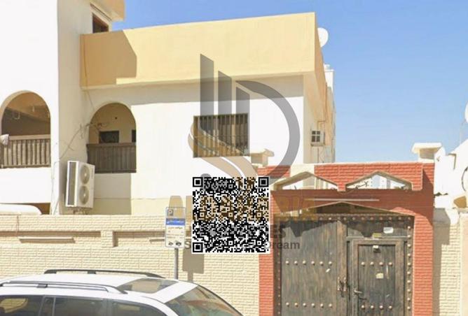 15492677 - Property Image 2