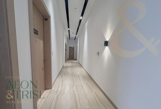 15544559 - Property Image 2