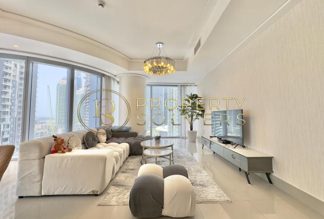 15729750 - صورة العقار 3