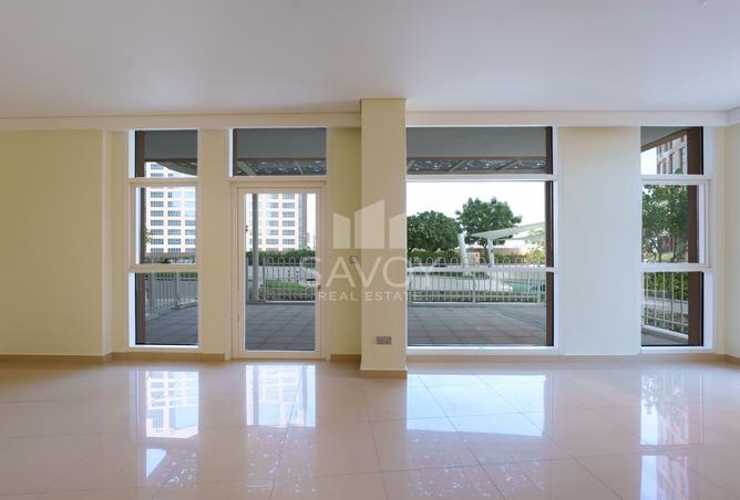 15530767 - Property Image 3