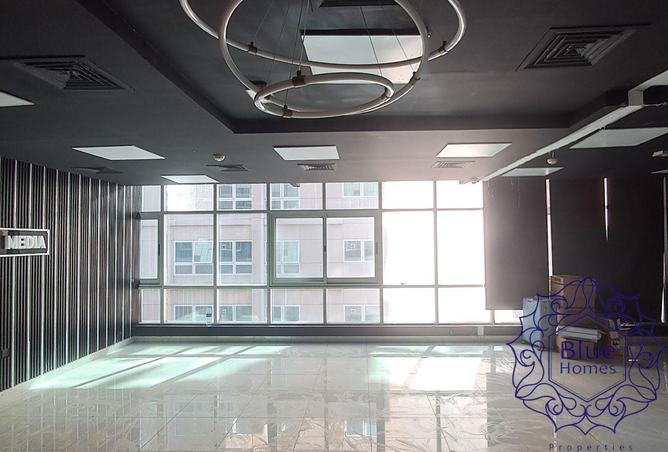 16026860 - الصورة الرئيسية للعقار