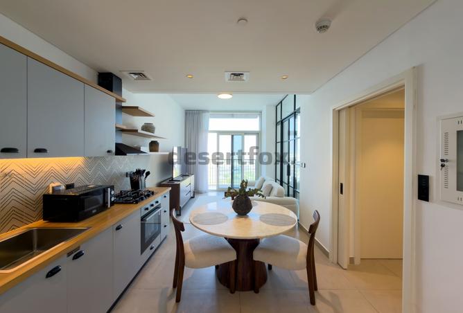 15427361 - Property Image 2