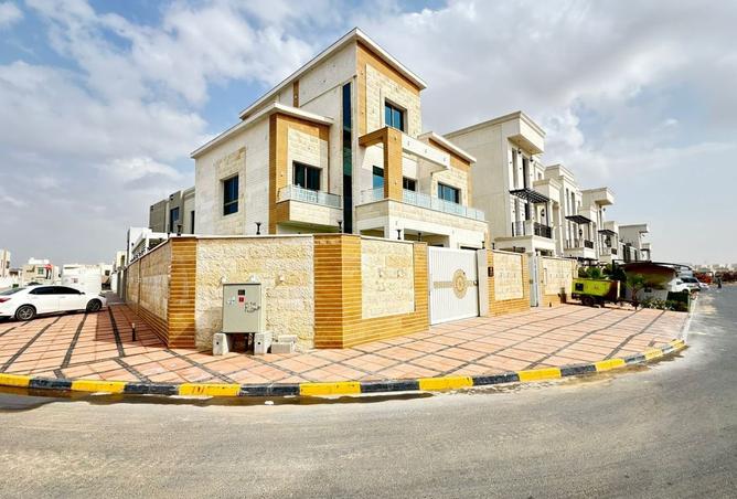 15869498 - الصورة الرئيسية للعقار