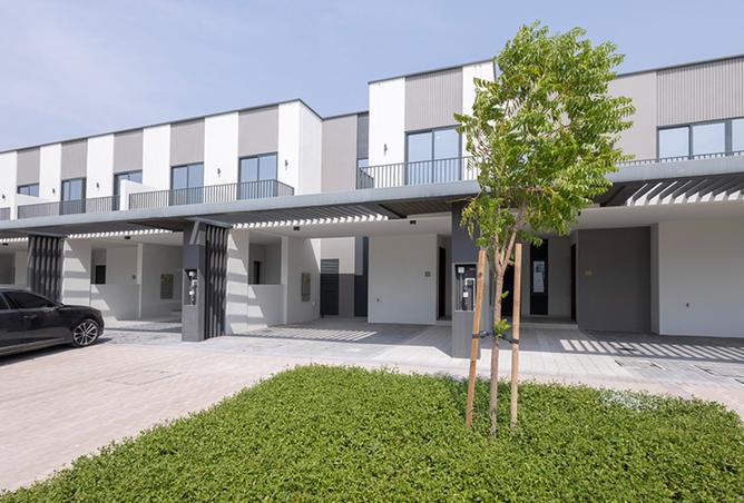 15277992 - Property Main Image