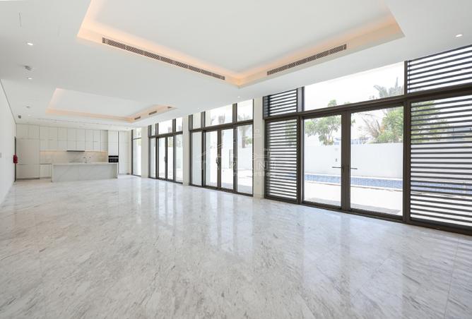 15306009 - Property Image 3