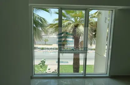 Townhouse - 3 Bedrooms - 4 Bathrooms for sale in Marina Square - Al Reem Island - Abu Dhabi