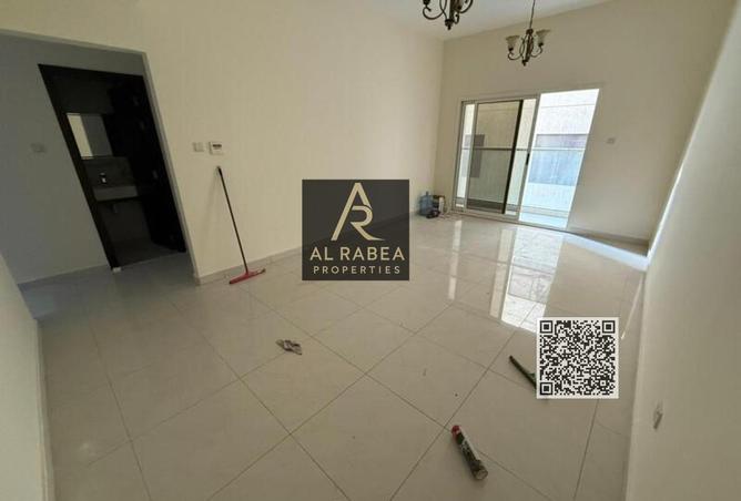 15520695 - الصورة الرئيسية للعقار