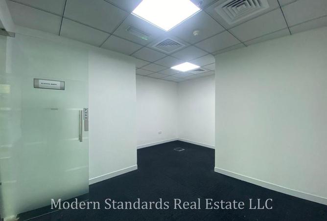 15324858 - Property Image 3