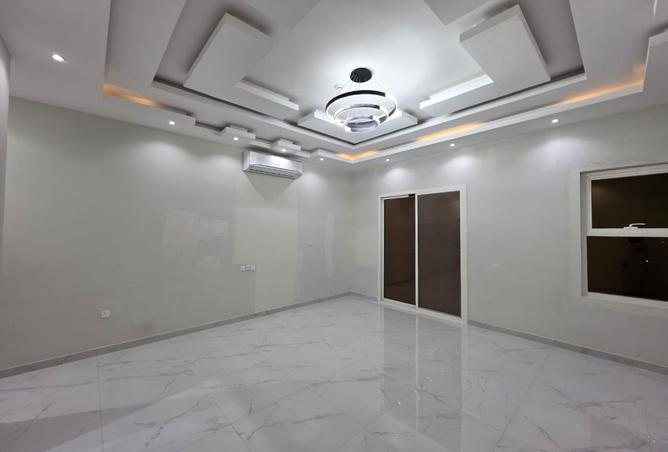 15159082 - صورة العقار 2