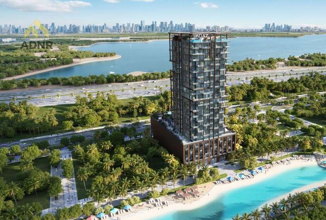 16079562 - Property Image 3