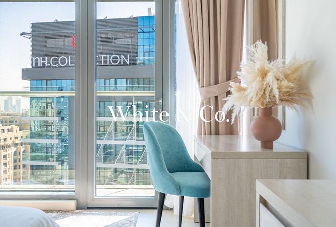 16042819 - Property Image 2