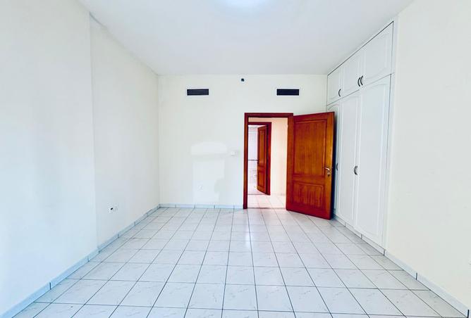 15298789 - صورة العقار 3