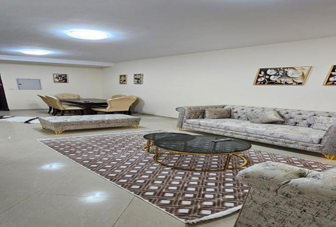 15597155 - Property Image 2