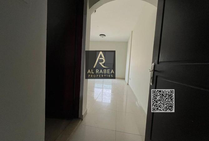15134962 - Property Image 2