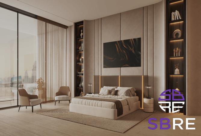 15296649 - صورة العقار 2