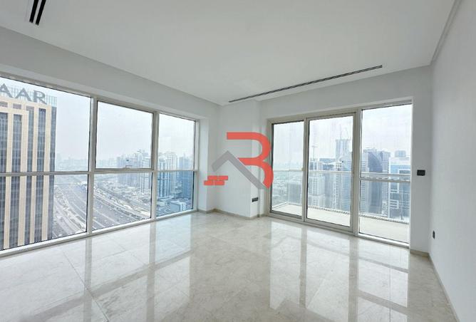 14394356 - Property Image 3