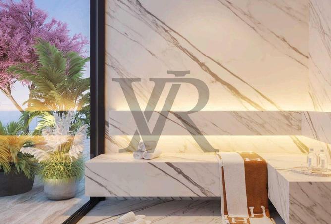 15678277 - Property Image 2