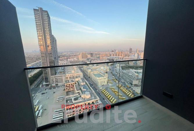 15976642 - Property Main Image