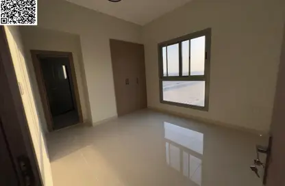 Apartment - 2 Bedrooms - 3 Bathrooms for rent in Al Jurf 3 - Al Jurf - Ajman Downtown - Ajman