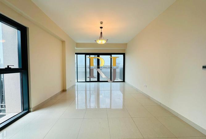 15375433 - Property Image 3