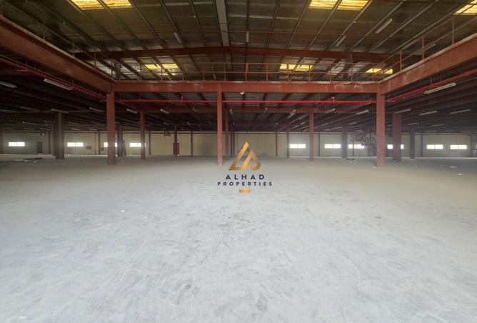 14734759 - صورة العقار 2