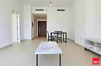 شقة - غرفة نوم - 2 حمامات للايجار في برايم فيوز لبريسكوت - ميدان افينيو - ميدان - دبي