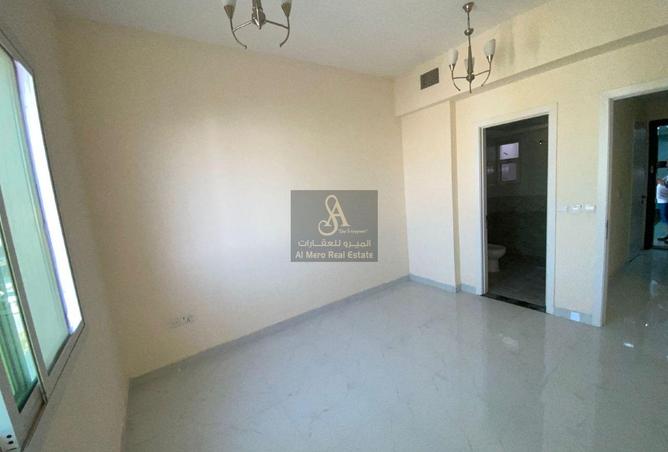 15679614 - Property Image 3