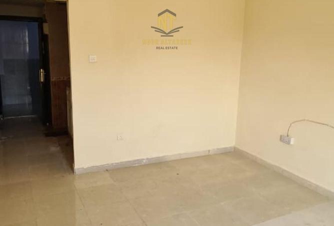 15513635 - صورة العقار 2