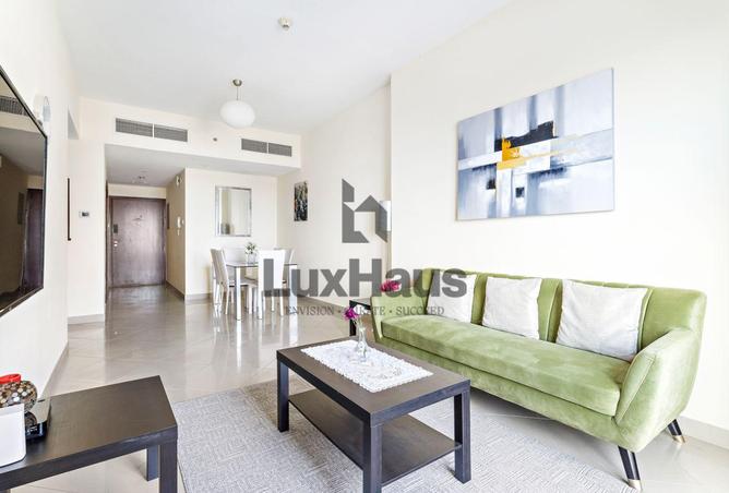 15908141 - Property Image 2