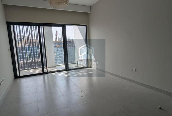 15888001 - Property Image 2