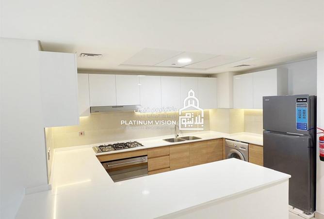 15808573 - صورة العقار 3