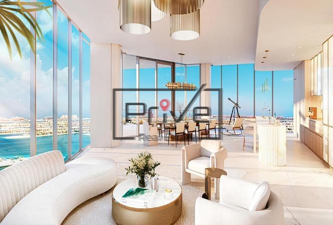 16085791 - صورة العقار 2