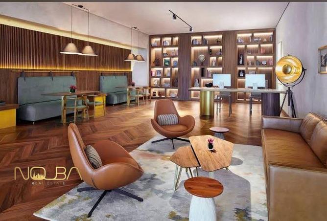 15020668 - Property Image 2