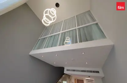 Townhouse - 2 Bedrooms - 2 Bathrooms for sale in Rukan 3 - Dubai Land - Dubai