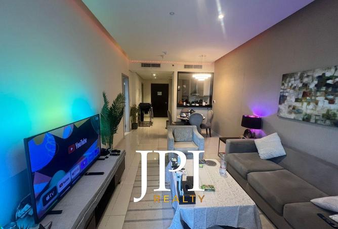 15604602 - الصورة الرئيسية للعقار