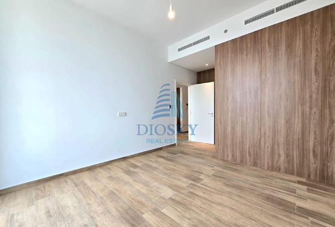 15407925 - Property Image 3