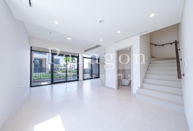 15273516 - Property Image 2