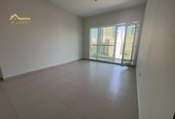 15786522 - صورة العقار 3