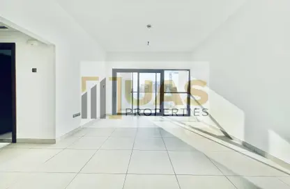 Apartment - 2 Bedrooms - 3 Bathrooms for rent in Jumeirah Garden City - Al Satwa - Dubai