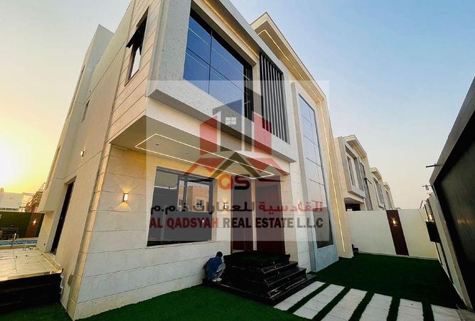 15377497 - صورة العقار 3