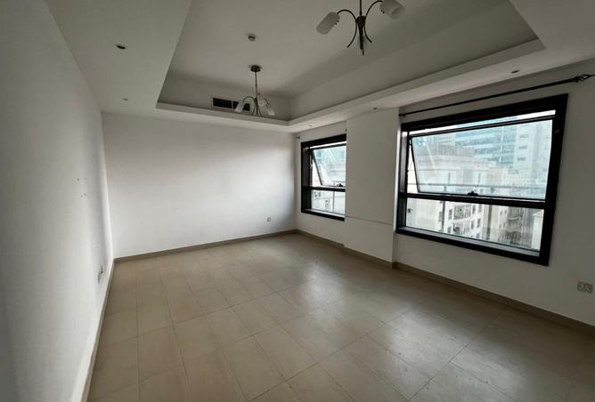 15576230 - Property Main Image