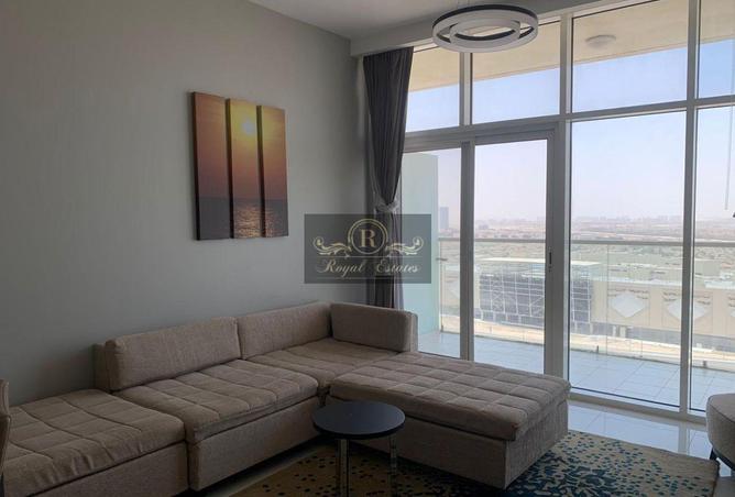 14807178 - Property Image 2