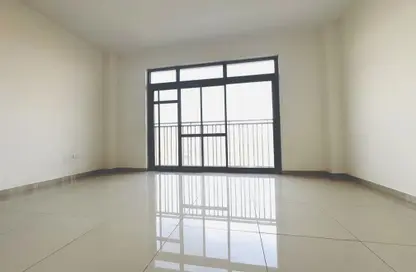 Apartment - Studio - 1 Bathroom for rent in Uptown Al Zahia - Al Zahia - Muwaileh Commercial - Sharjah